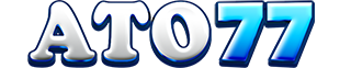 Ato77